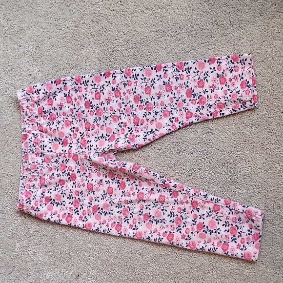 8 legging bundle - Picture 10 of 12